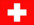 Ferienwohnung Schweiz